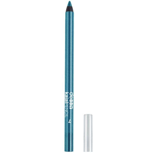gid://shopify/Product/8252597043395_1