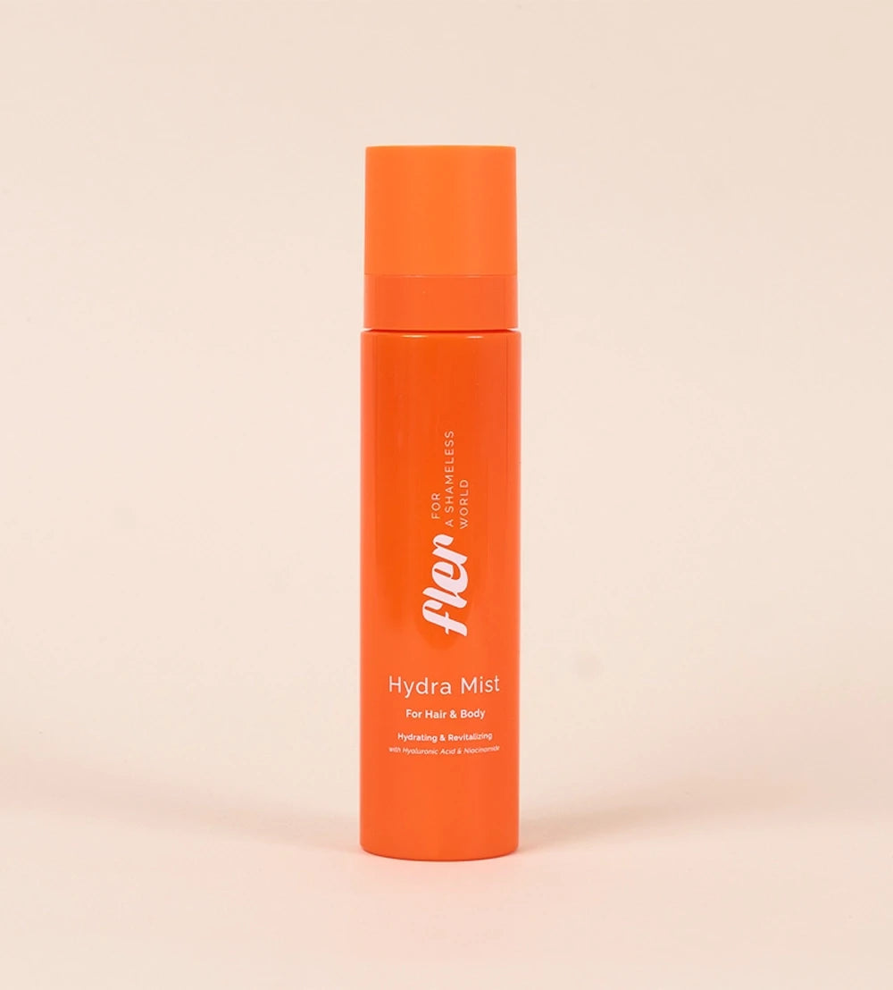 gid://shopify/Product/8252980428995_1
