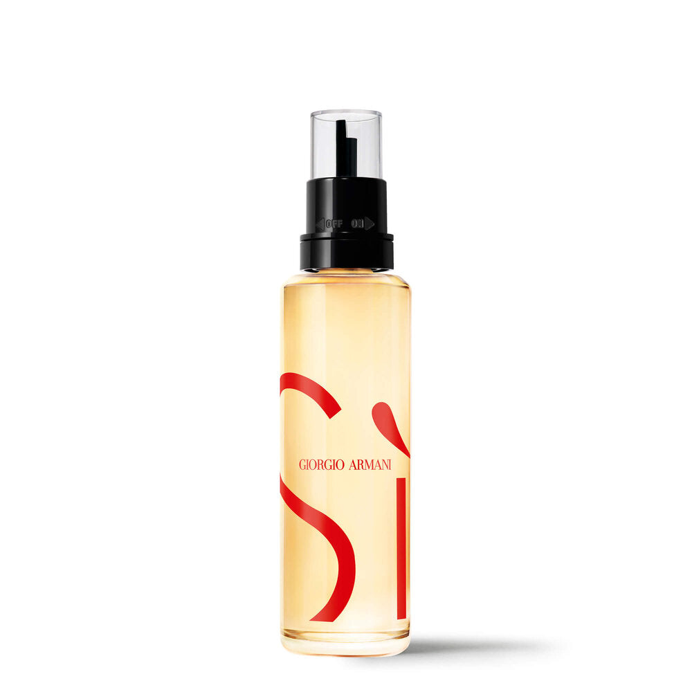 gid://shopify/Product/8253373612227_1