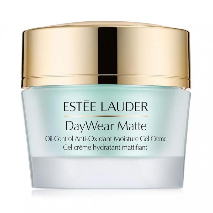 gid://shopify/Product/8252413542595_1