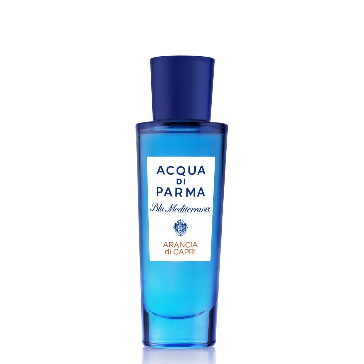 gid://shopify/Product/14951734378691_1