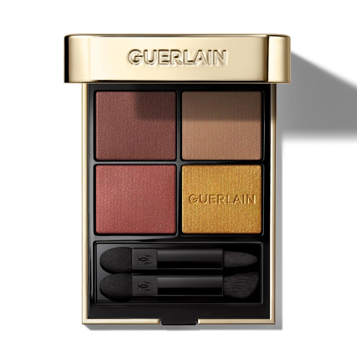 gid://shopify/Product/8260014833859_1