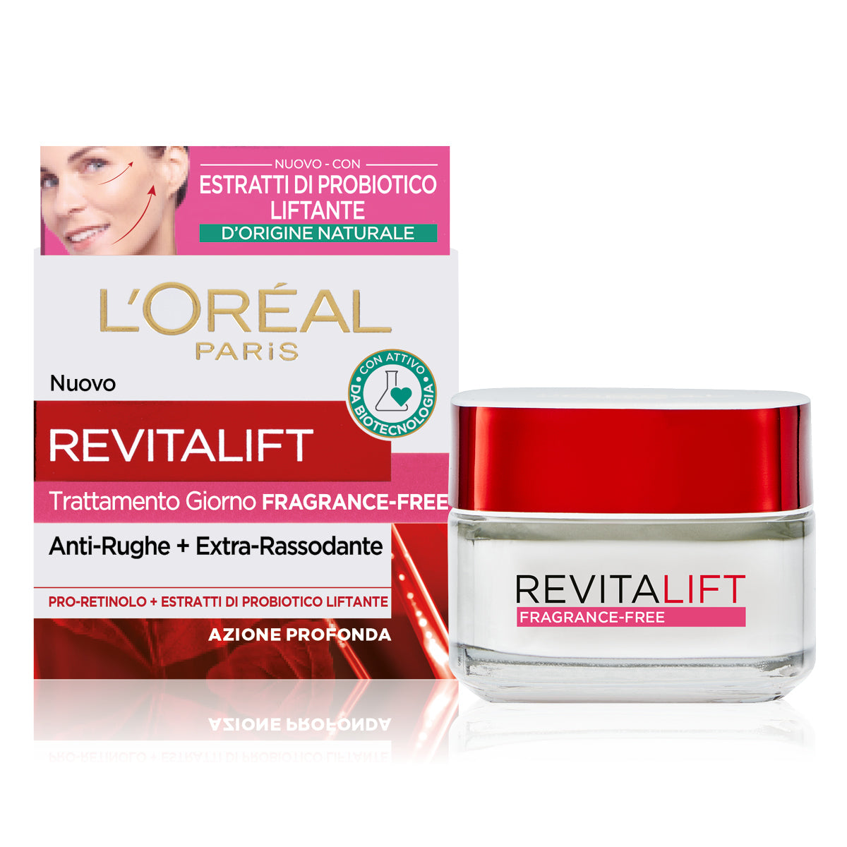 gid://shopify/Product/8252555886787_1