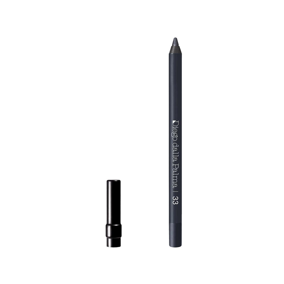 gid://shopify/Product/14951802568899_1
