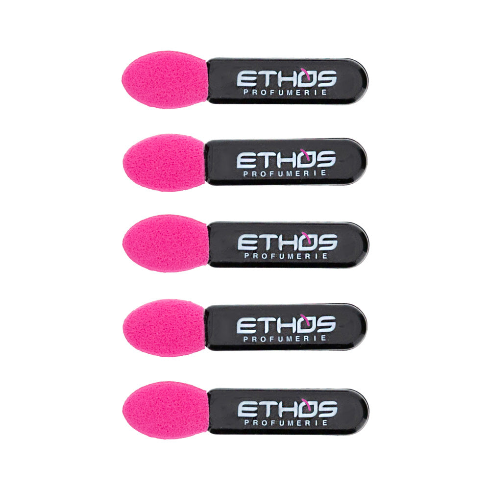 gid://shopify/Product/8252875309251_1