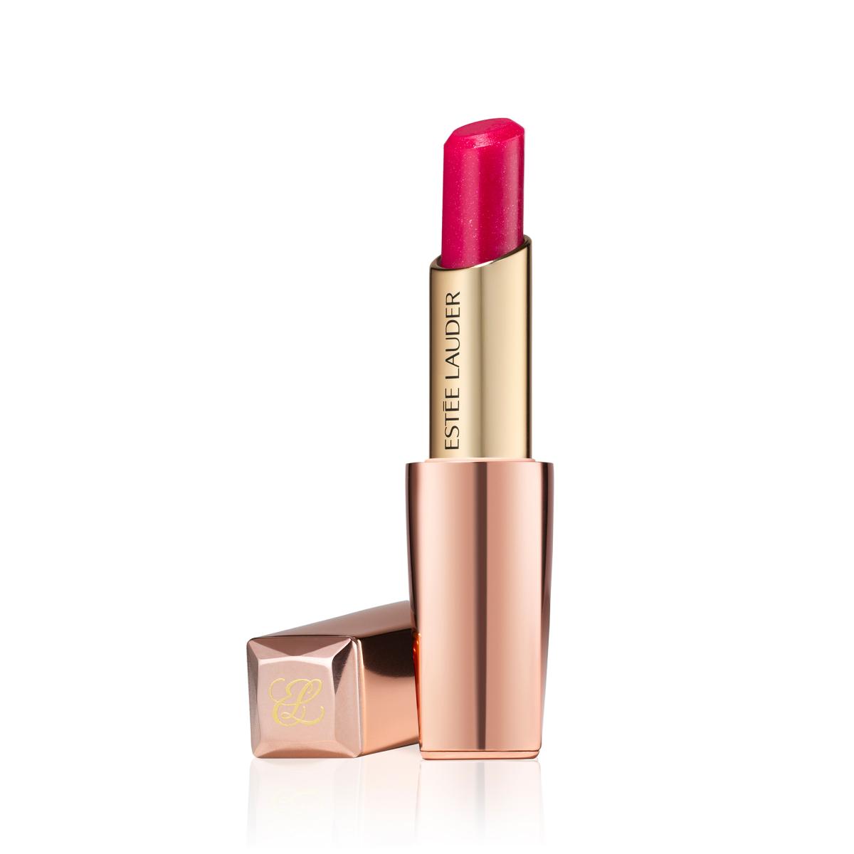 gid://shopify/Product/8253307879619_1