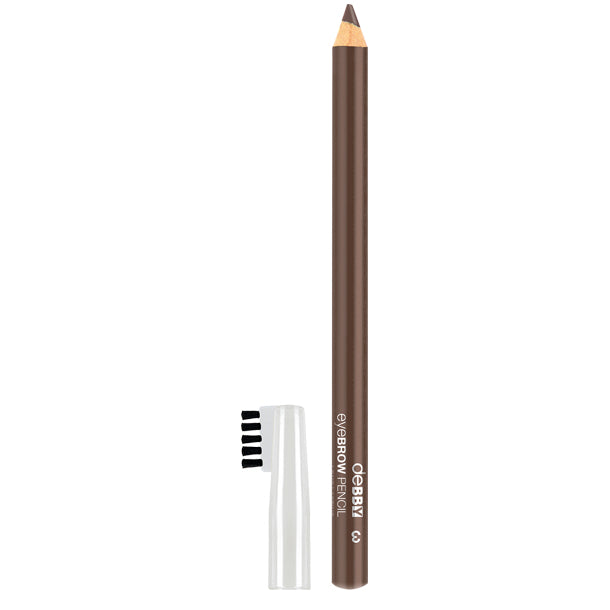 gid://shopify/Product/8252592914627_1