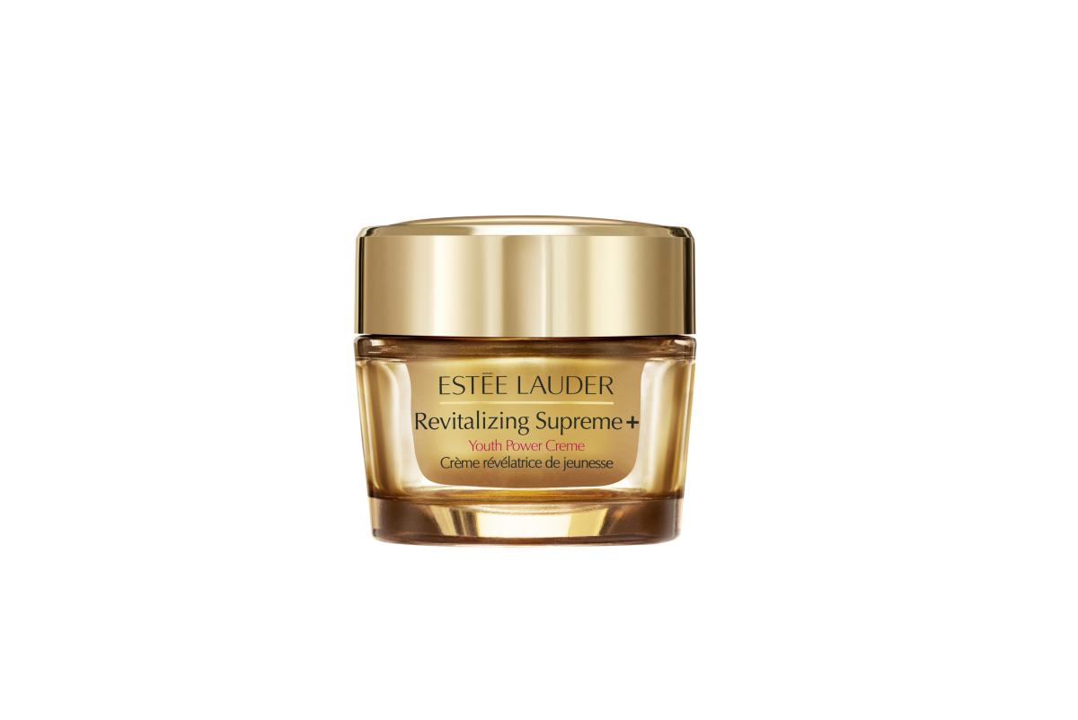 gid://shopify/Product/8253308338371_1