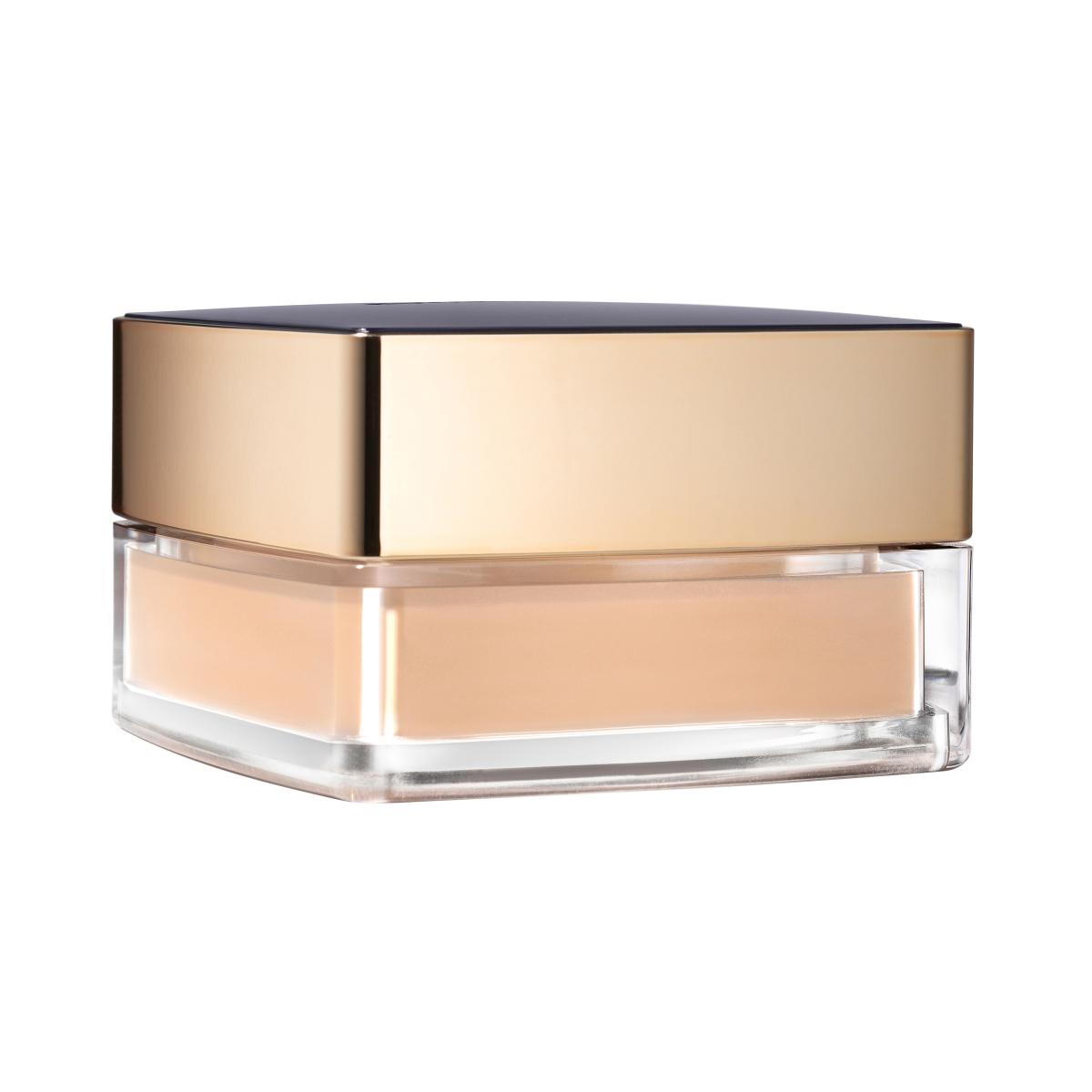 gid://shopify/Product/8253308076227_1