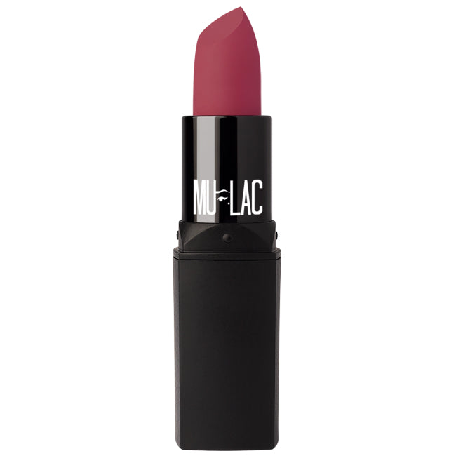 gid://shopify/Product/8253322887363_1