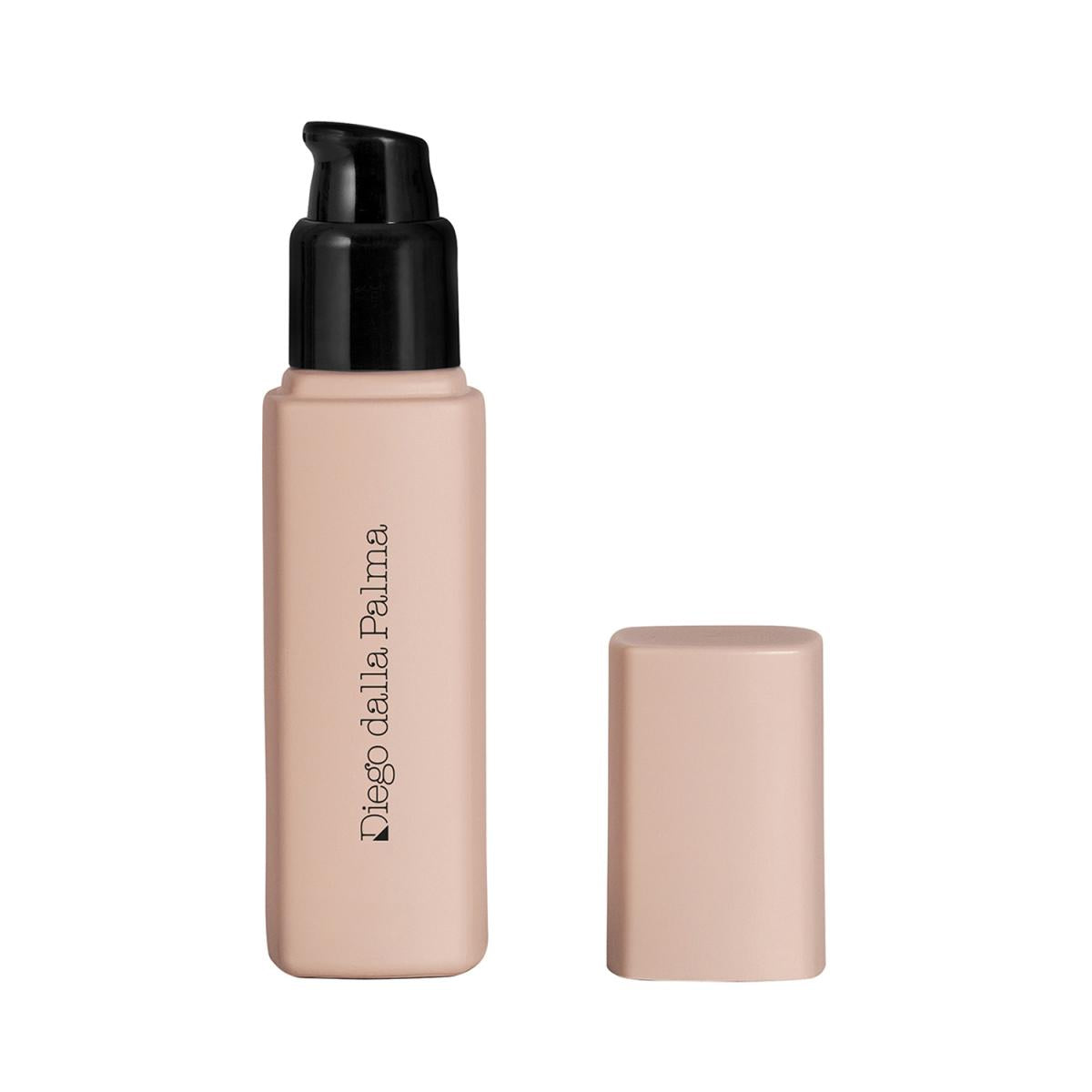 gid://shopify/Product/14951799881923_1