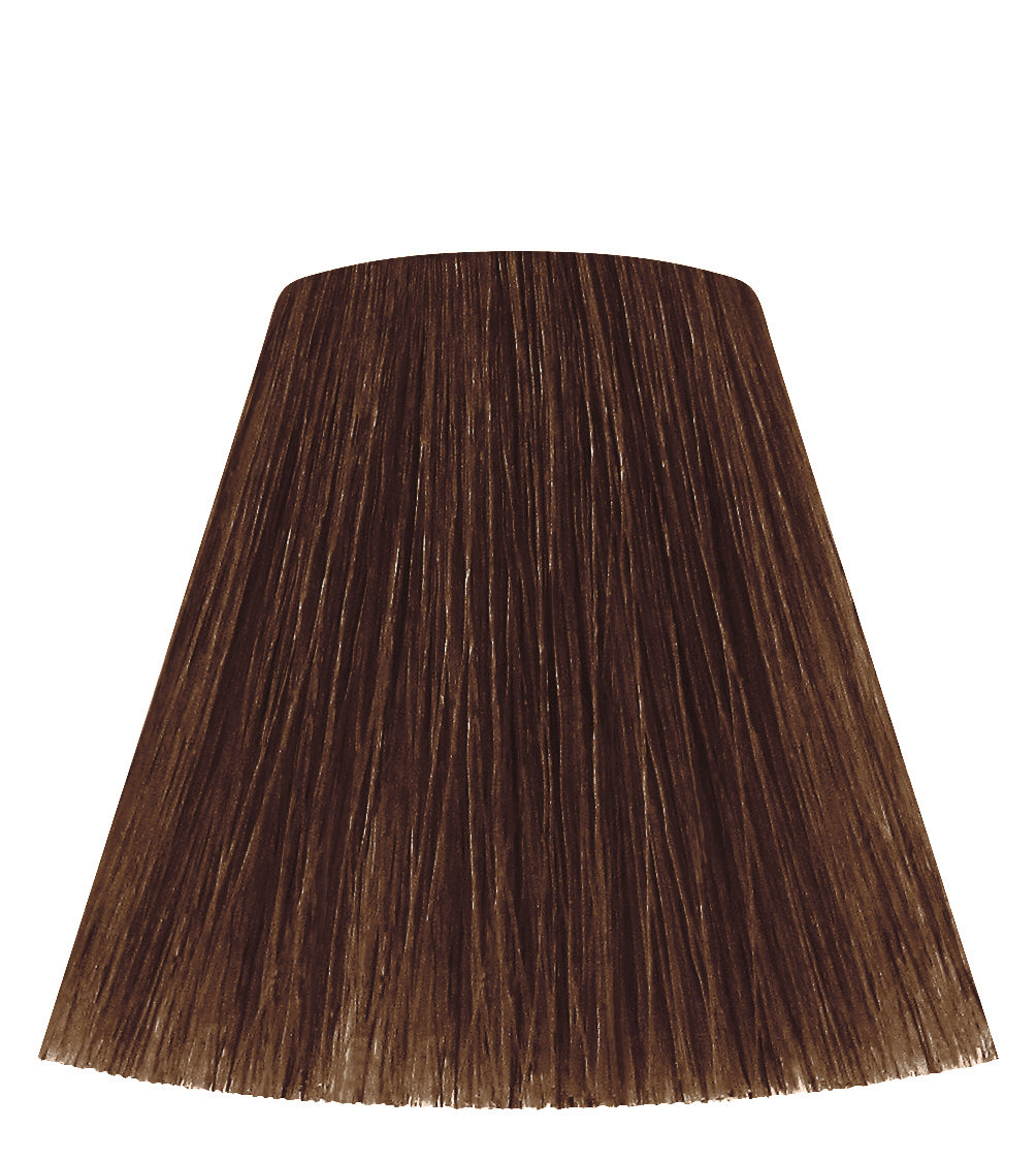 gid://shopify/Product/8252353315011_2