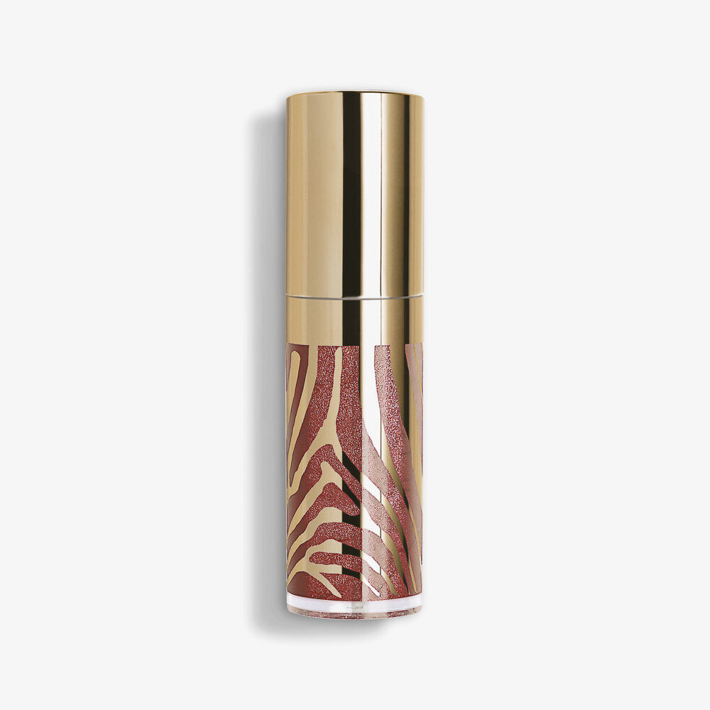gid://shopify/Product/8252655501507_1