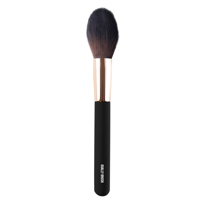 gid://shopify/Product/8252203565251_1