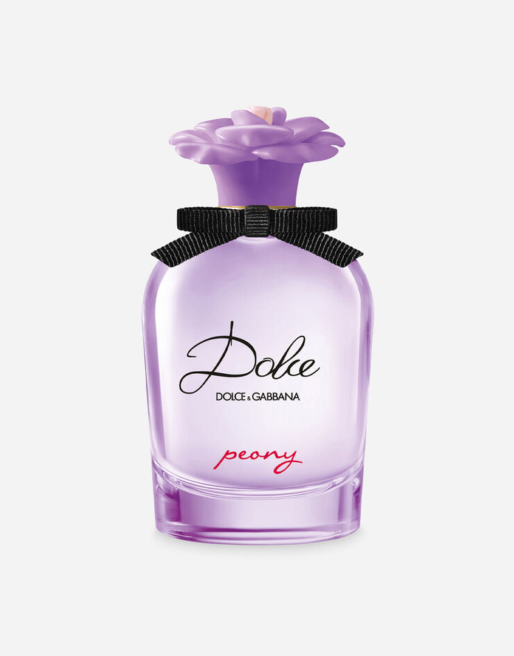 gid://shopify/Product/8253336748227_1