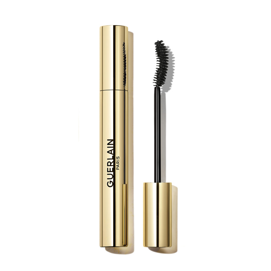 gid://shopify/Product/8260015423683_1