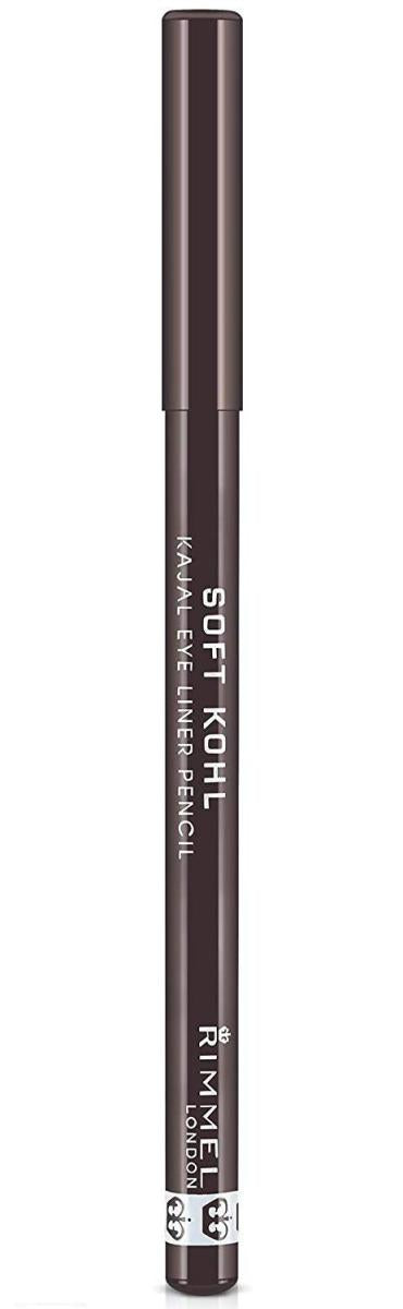 gid://shopify/Product/8252379857091_1