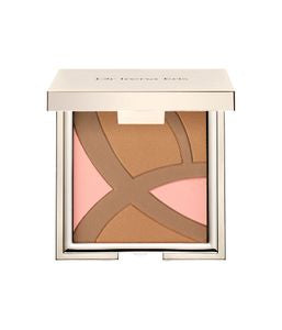 gid://shopify/Product/8252879634627_1