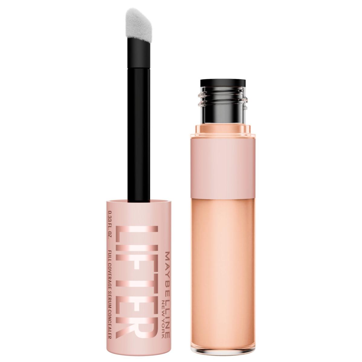 gid://shopify/Product/8253445374147_1