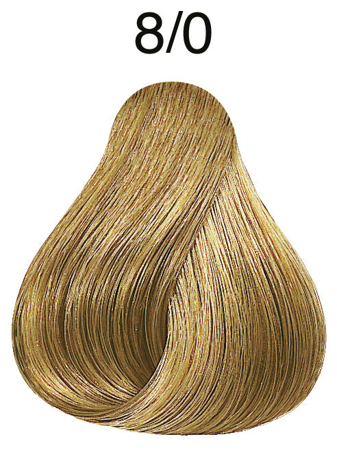 gid://shopify/Product/8252343615683_2