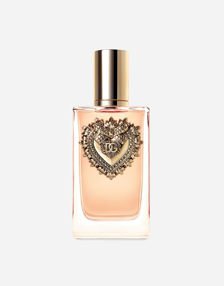 gid://shopify/Product/8253352280259_1