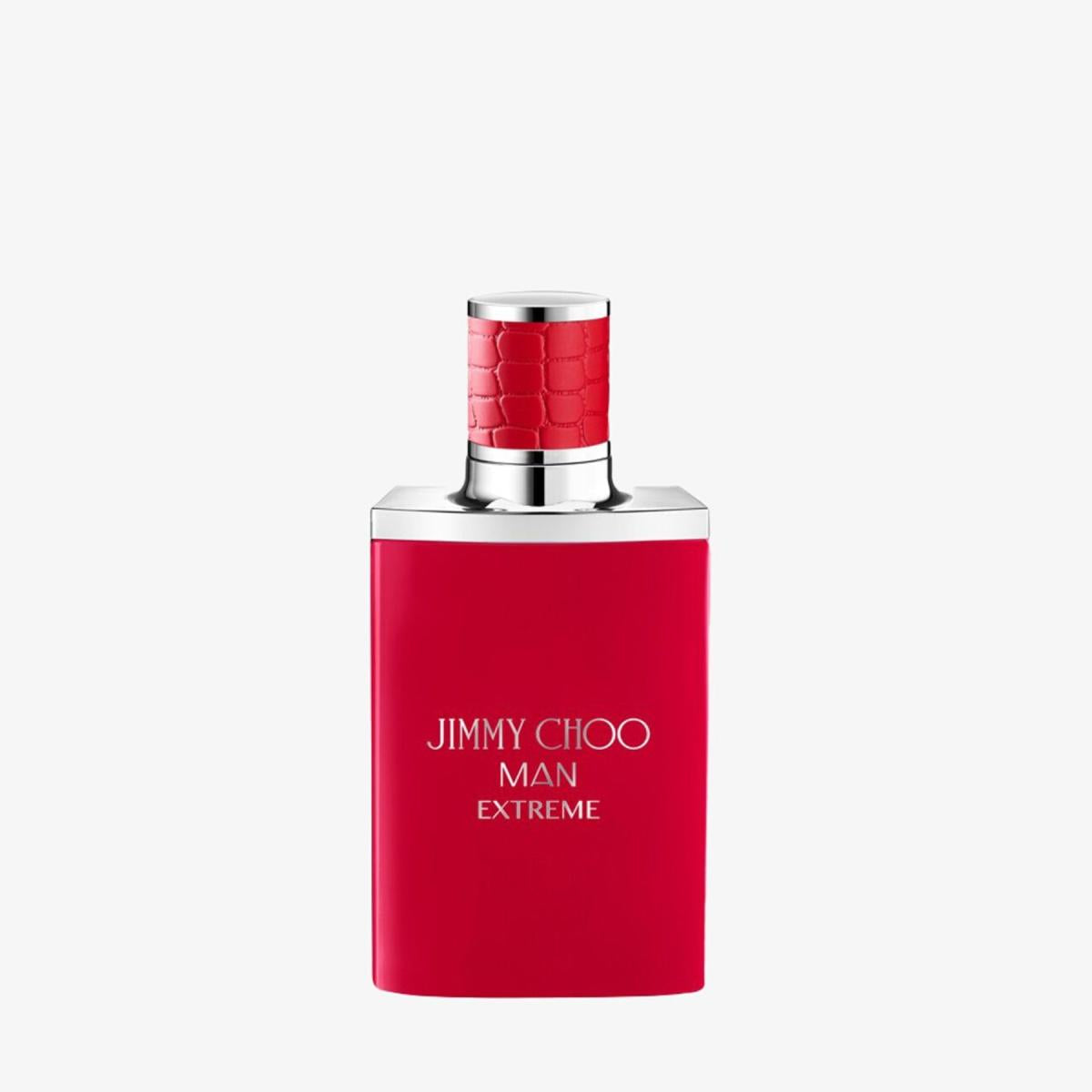 gid://shopify/Product/8252910207171_1