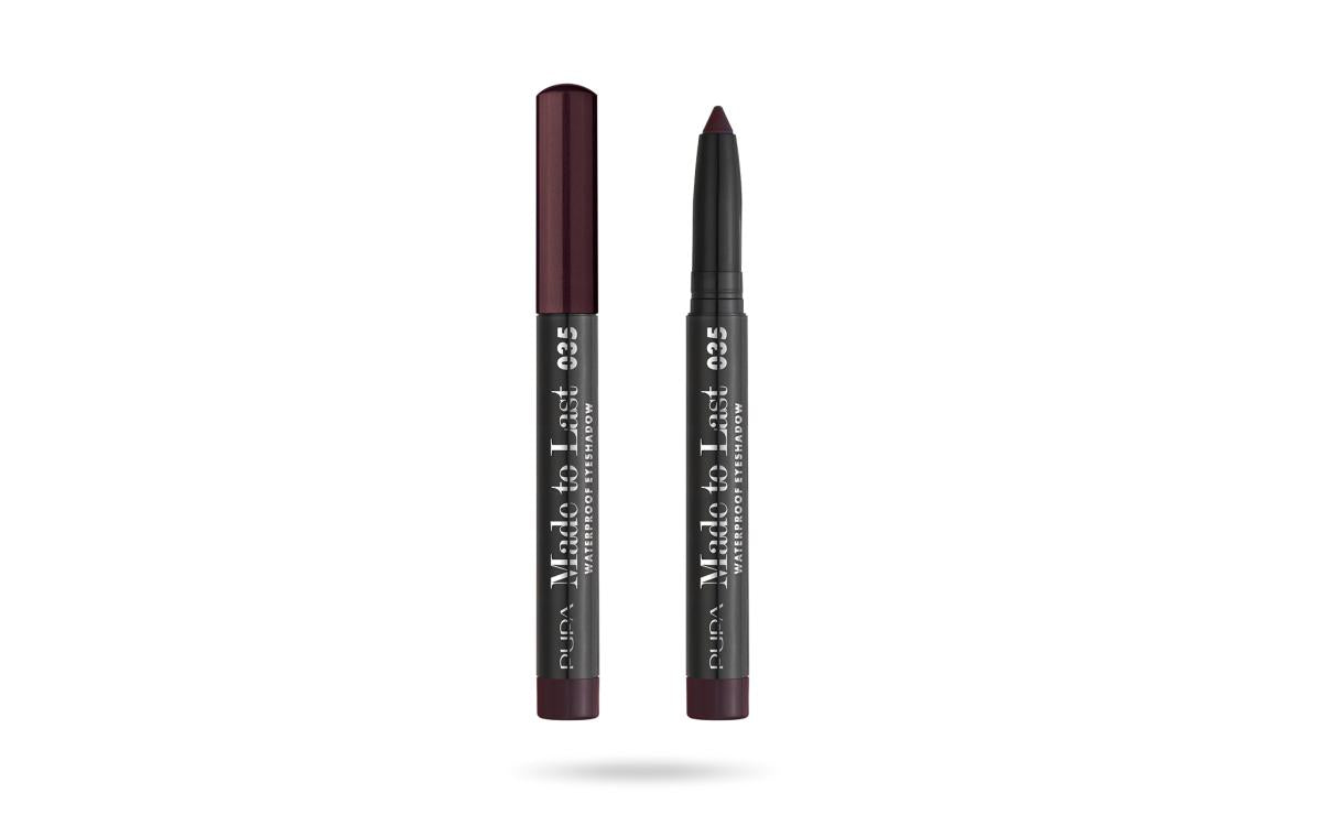 gid://shopify/Product/8253366436035_1