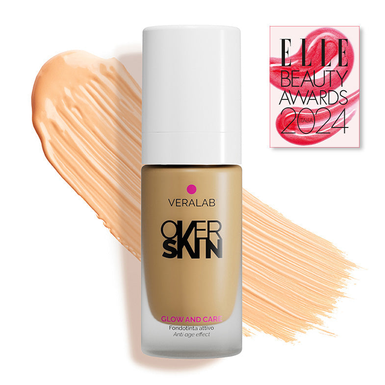 gid://shopify/Product/8252250751171_1