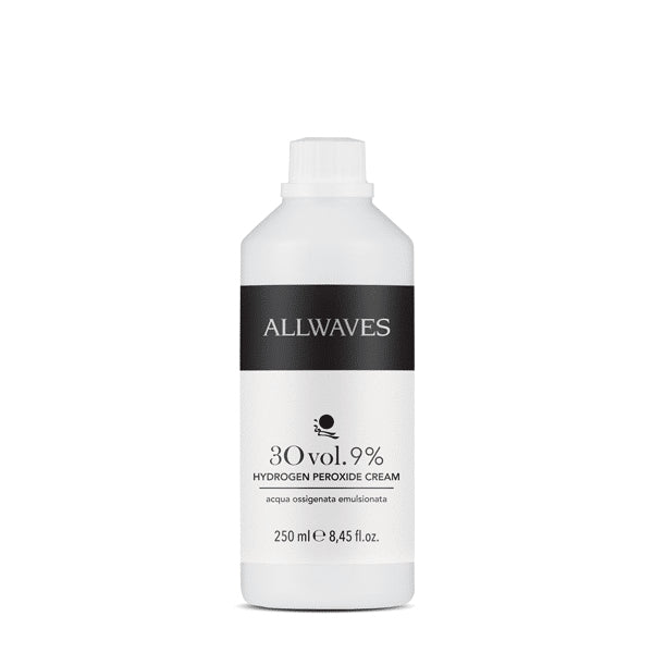 gid://shopify/Product/8252491858115_1
