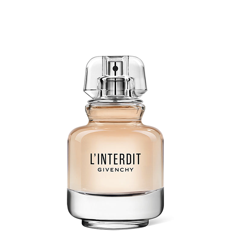 gid://shopify/Product/8252788900035_1