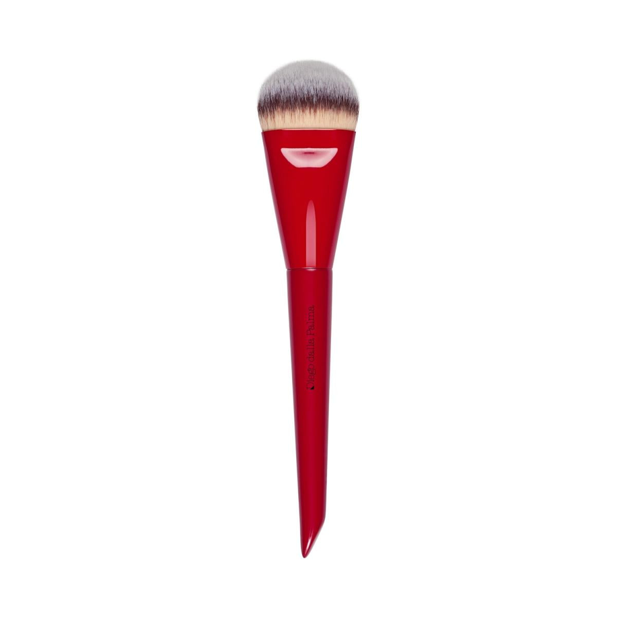 gid://shopify/Product/8251227799747_1