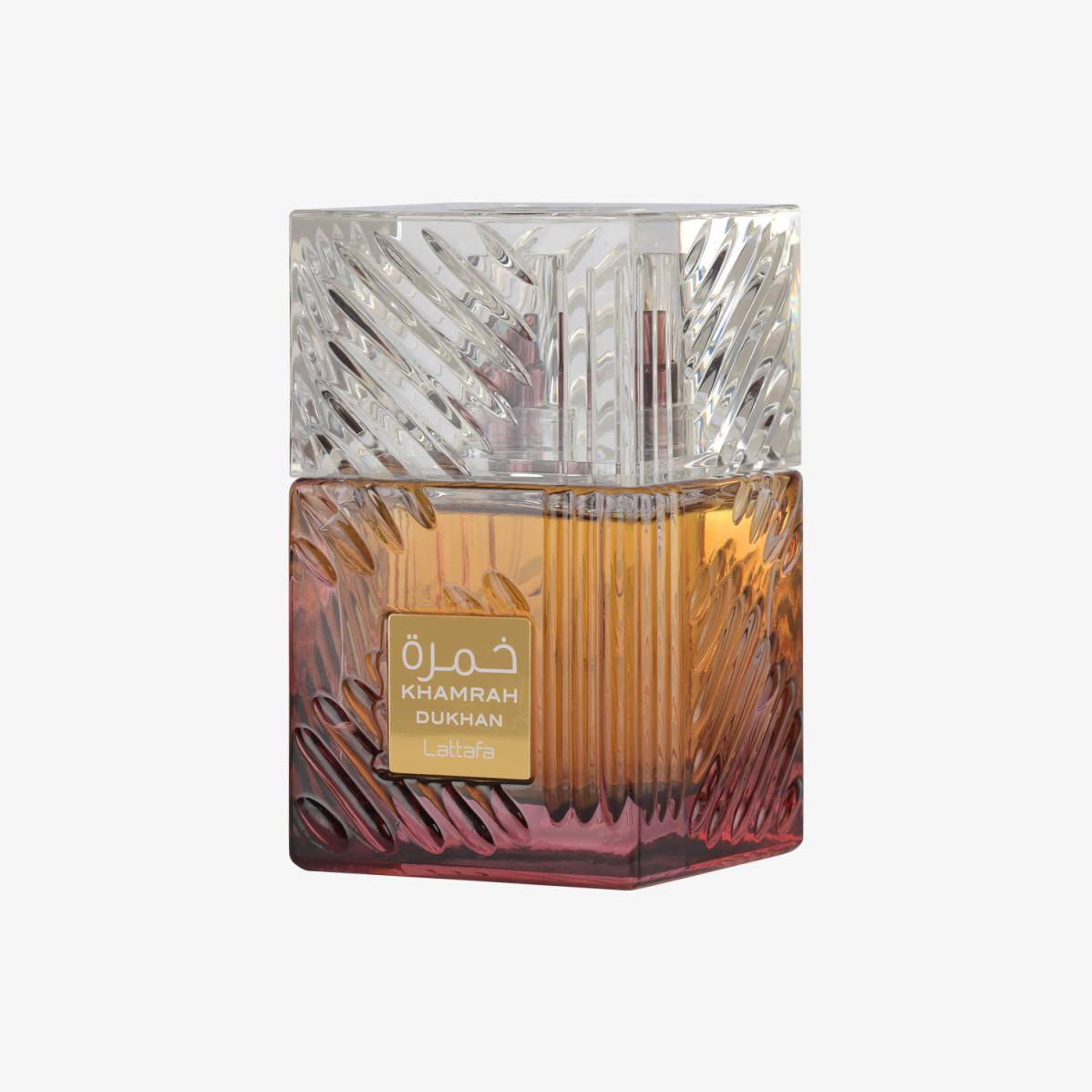 gid://shopify/Product/8252960178371_1