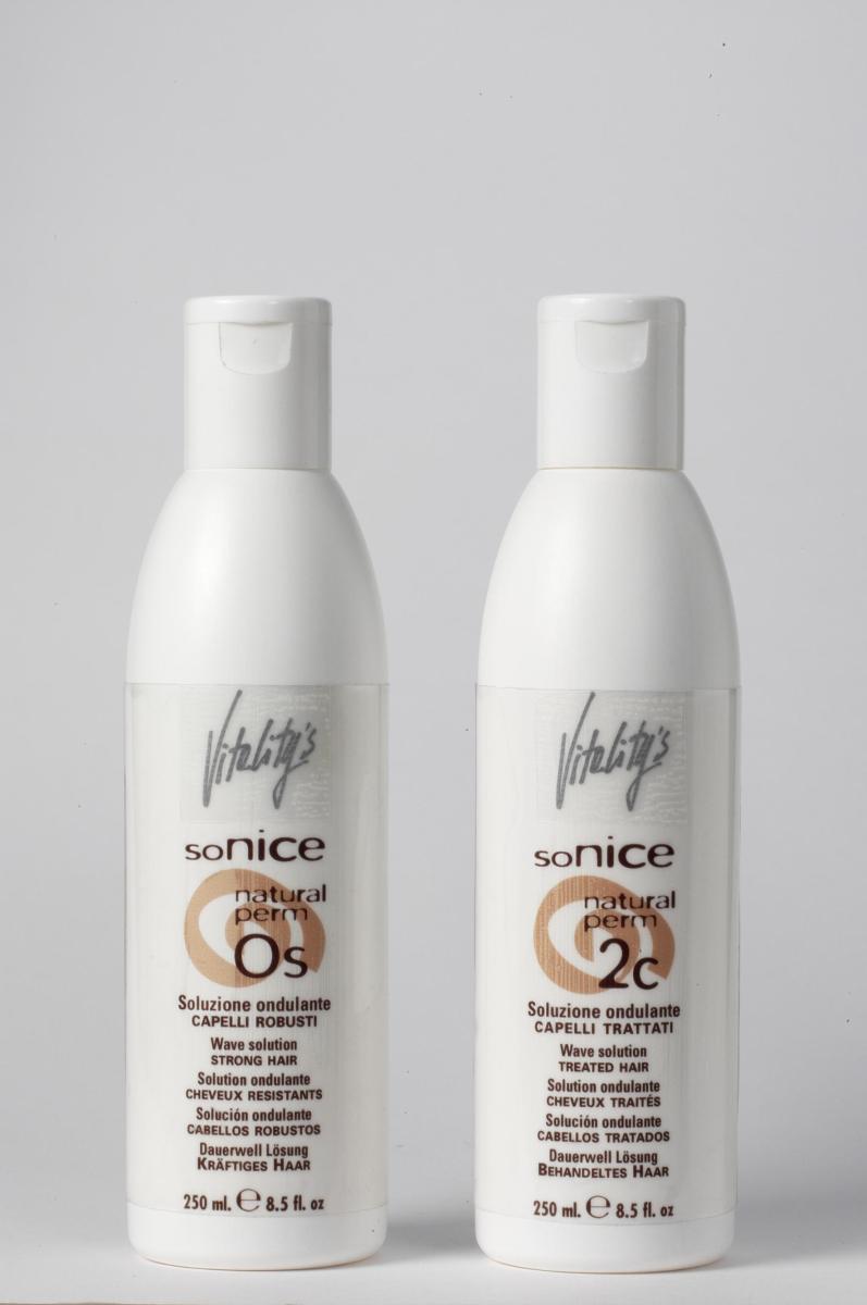 gid://shopify/Product/8252328968387_1