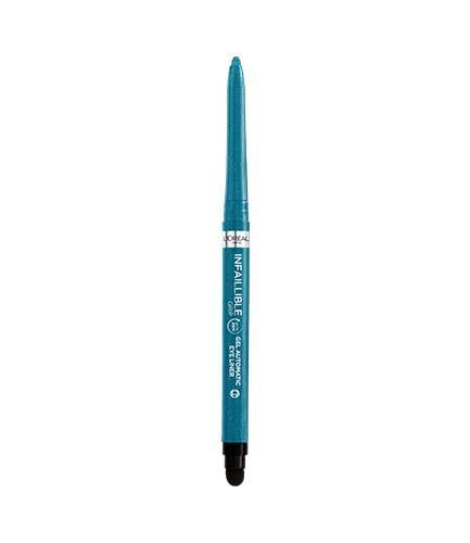 gid://shopify/Product/8252628172995_1