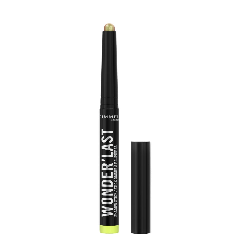gid://shopify/Product/8252813115587_1