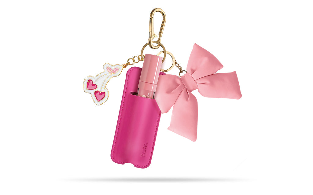 gid://shopify/Product/8252981510339_1