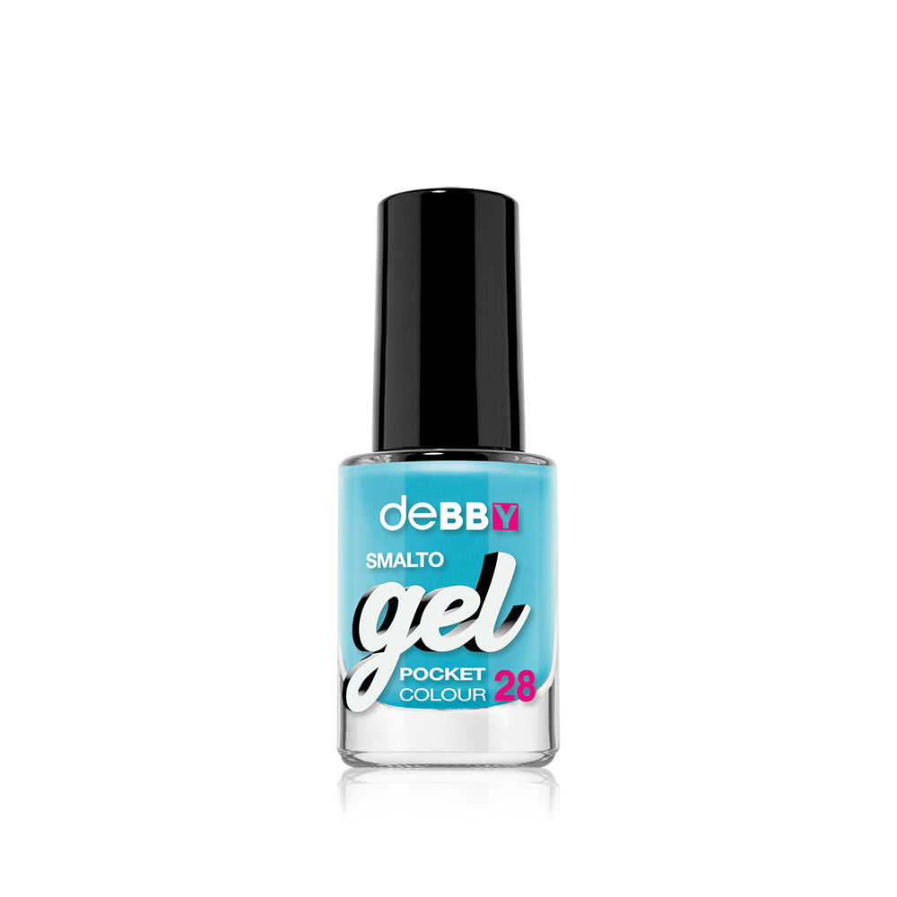 gid://shopify/Product/8252797878467_1
