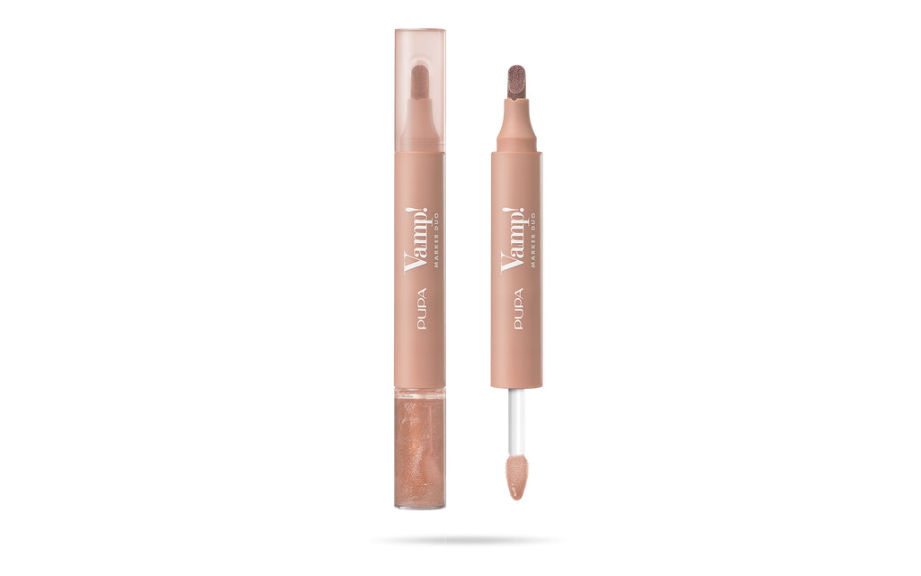 gid://shopify/Product/8253401792707_1