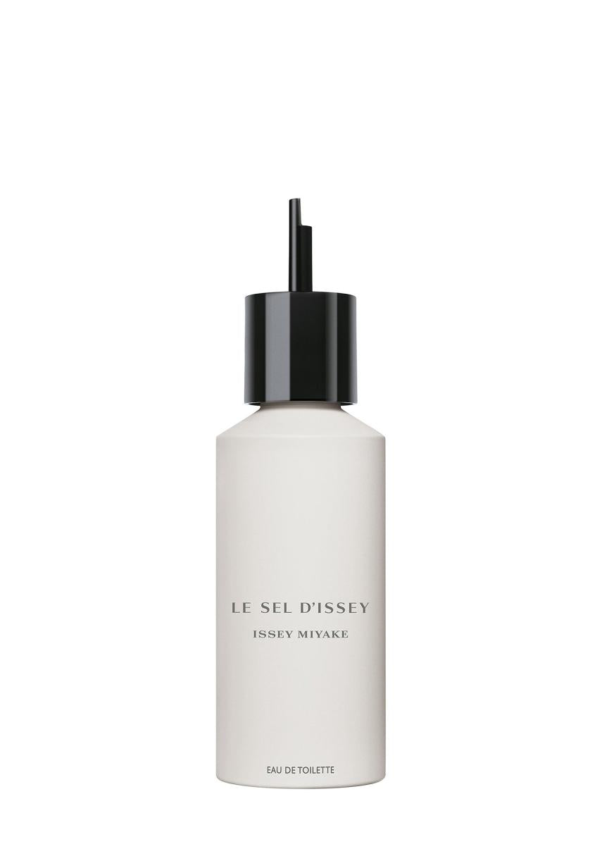 gid://shopify/Product/8253380460739_1