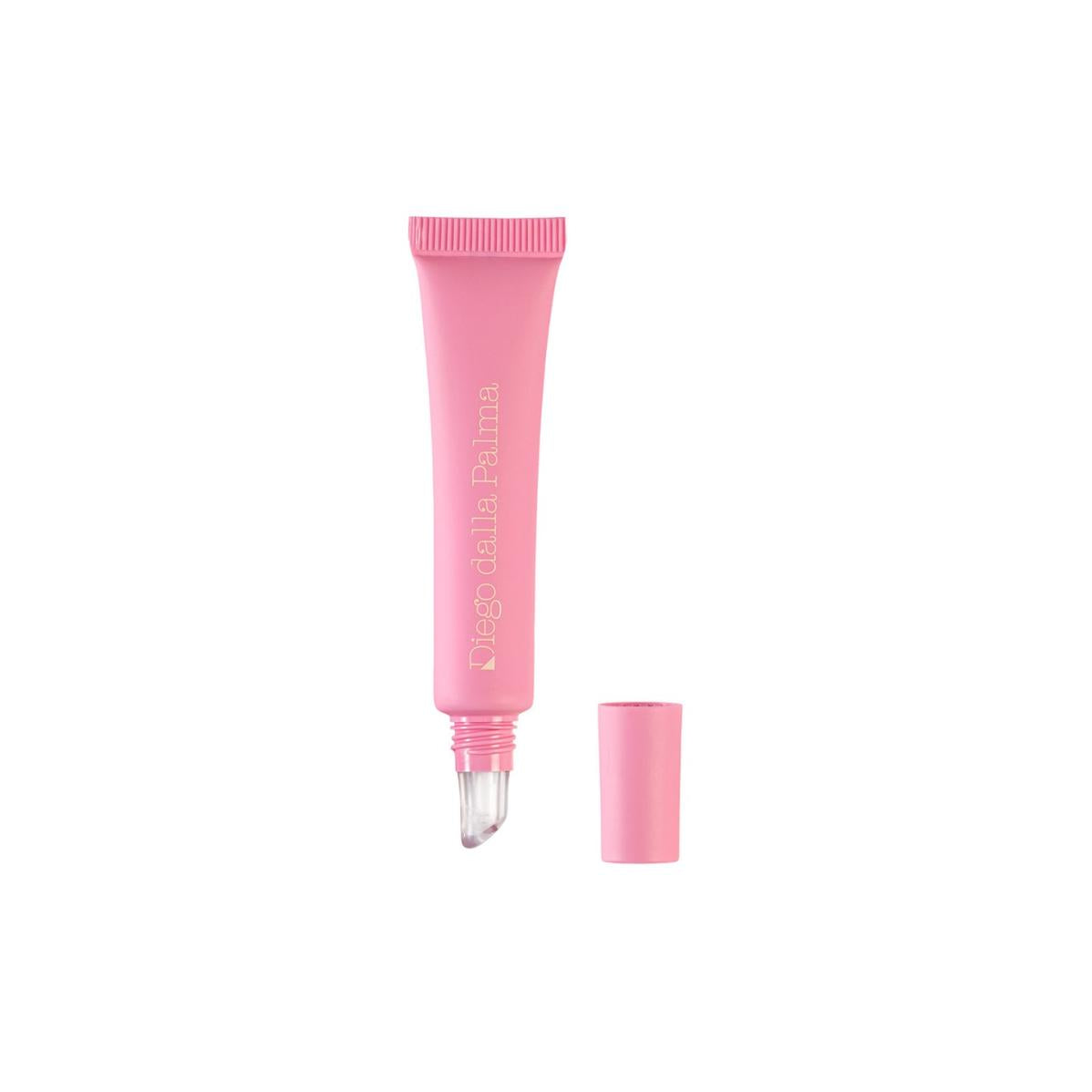 gid://shopify/Product/8260361552067_1
