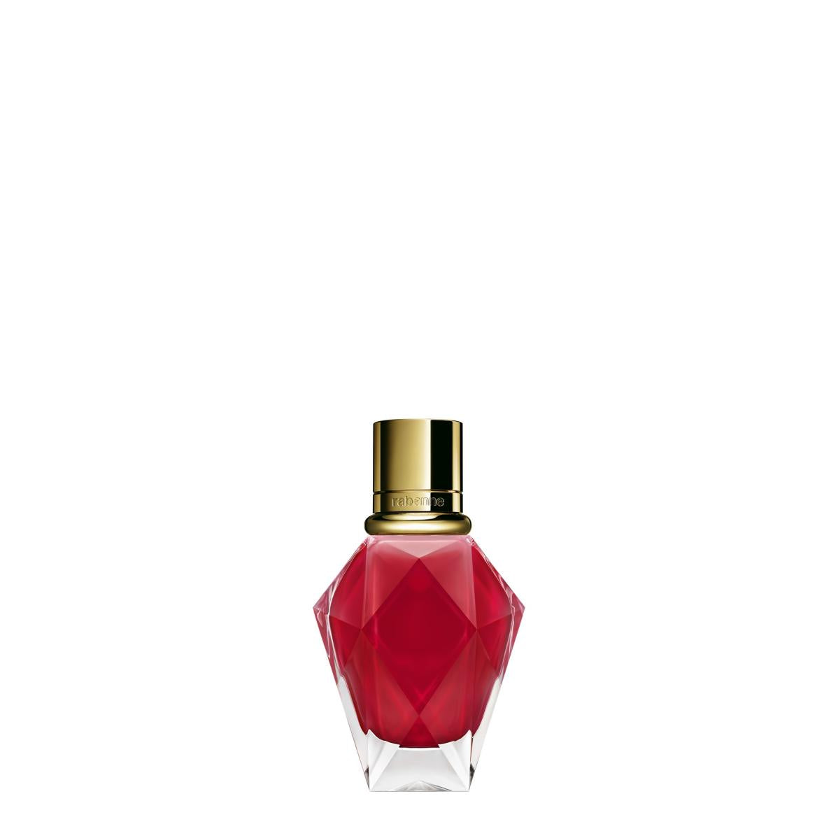 gid://shopify/Product/14951772225731_1