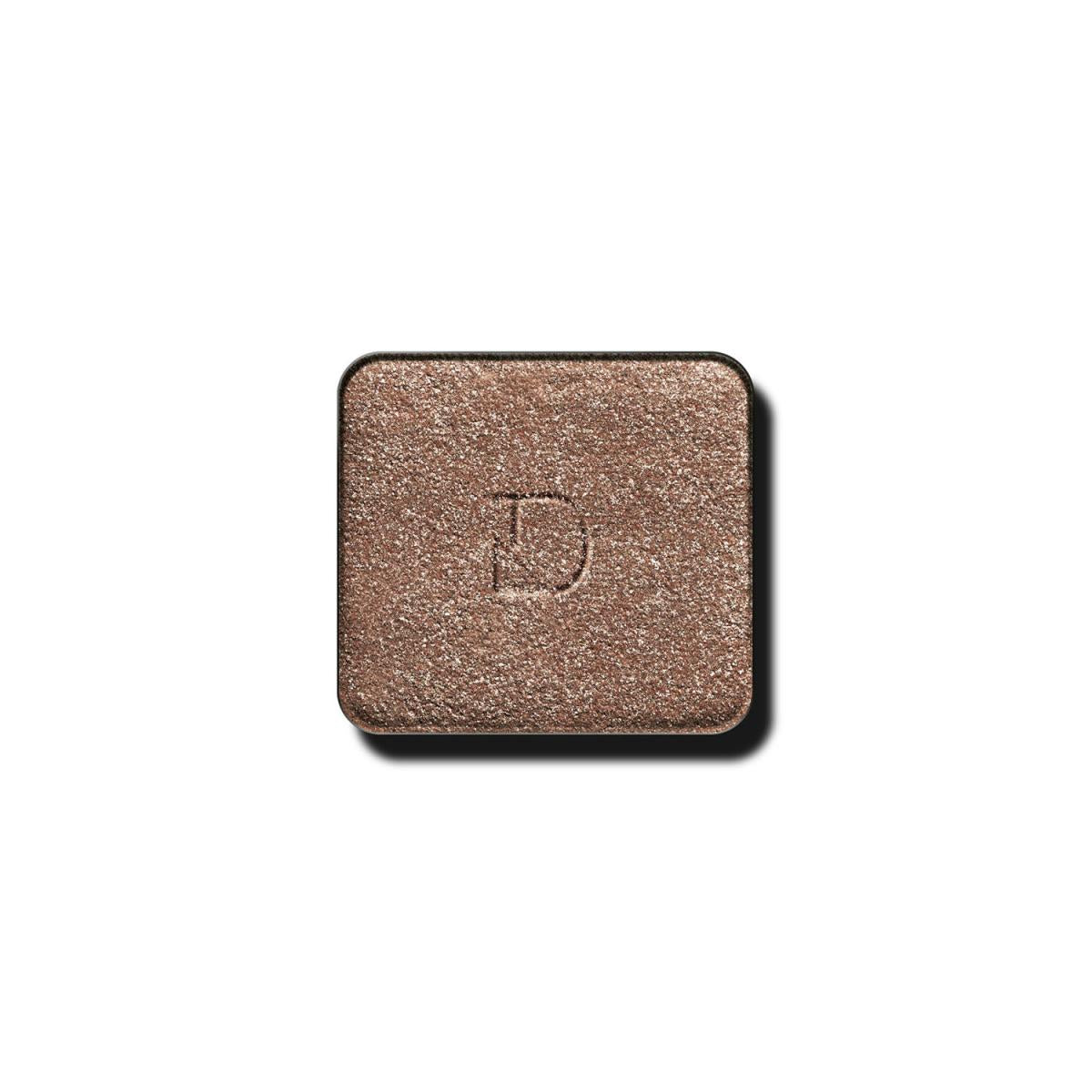 gid://shopify/Product/14951806501059_1