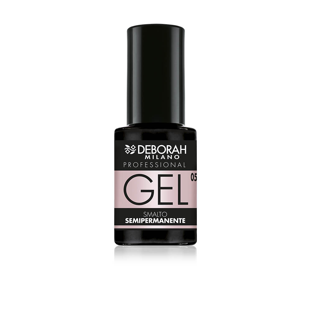 gid://shopify/Product/8252538978499_1
