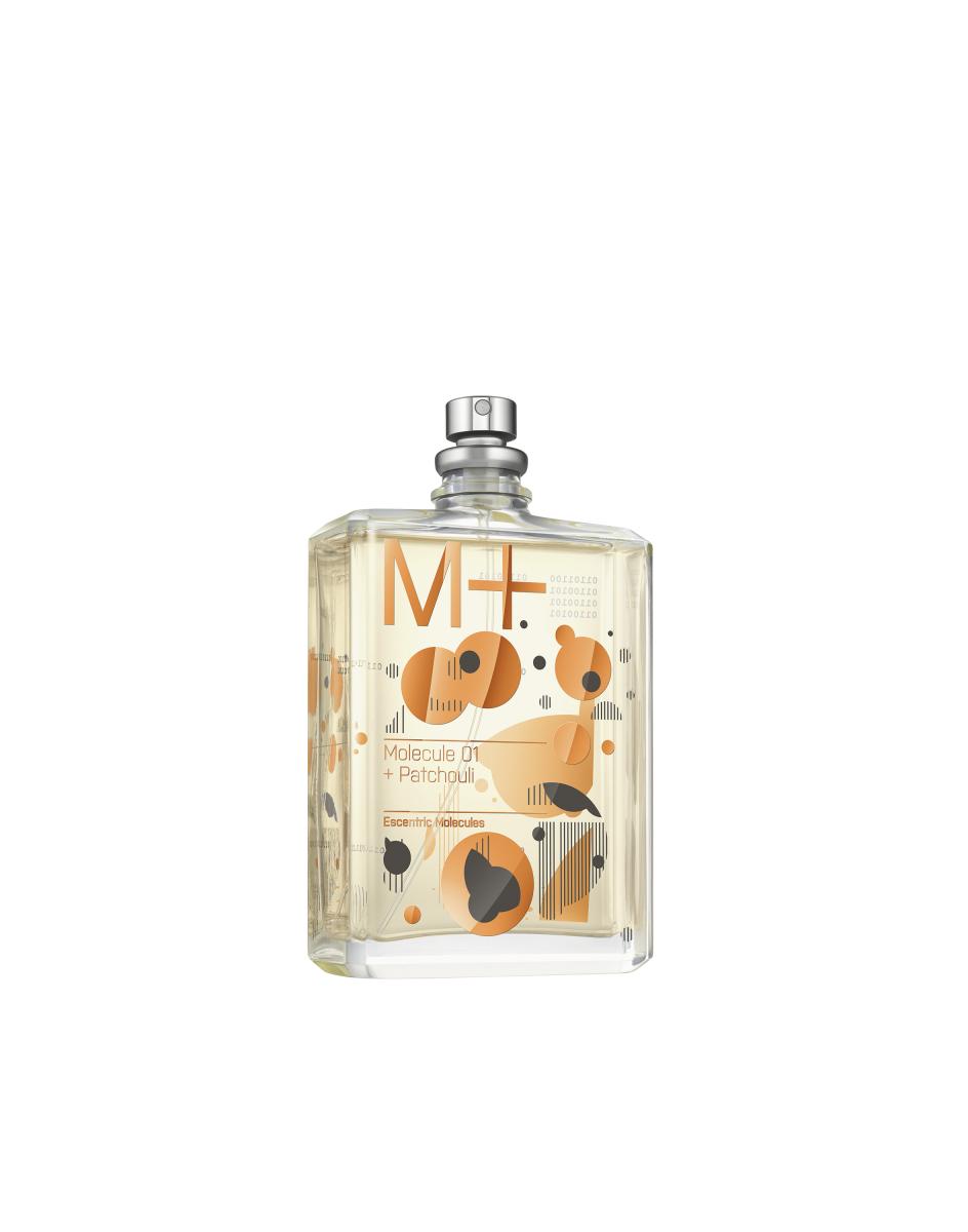 gid://shopify/Product/8252591276227_2