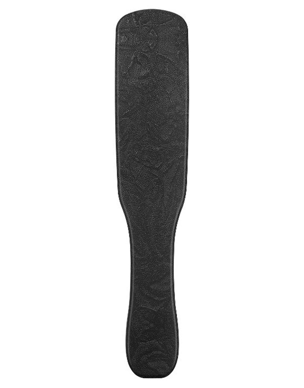 gid://shopify/Product/8252942090435_1