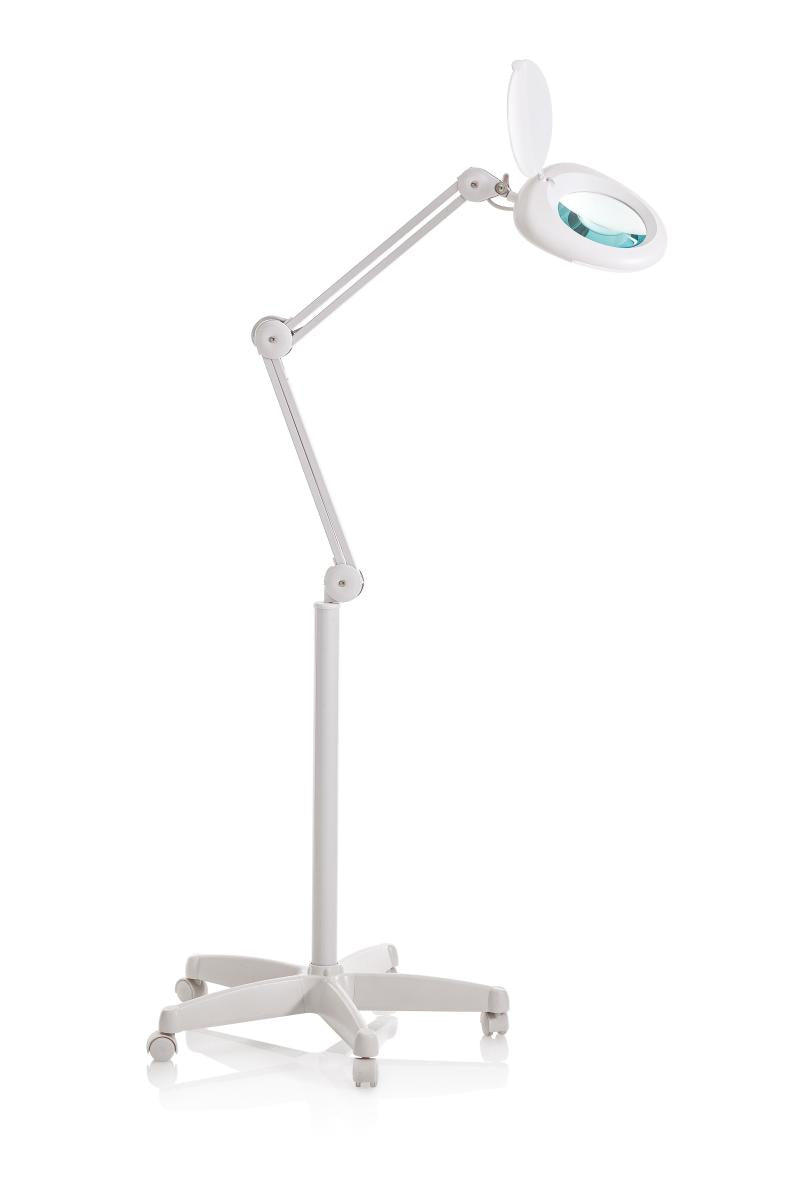 gid://shopify/Product/8252744827075_1