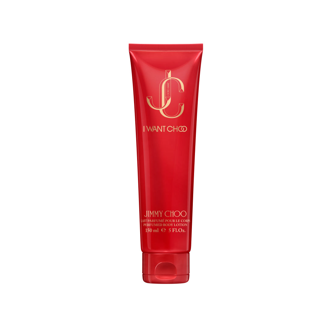 gid://shopify/Product/8252822651075_1