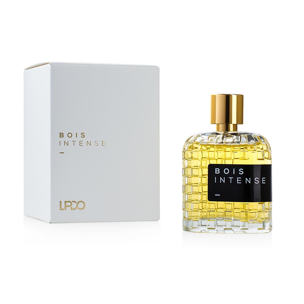 gid://shopify/Product/8252526592195_1