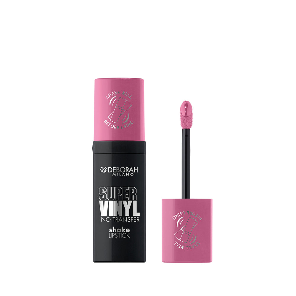 gid://shopify/Product/8252897853635_1