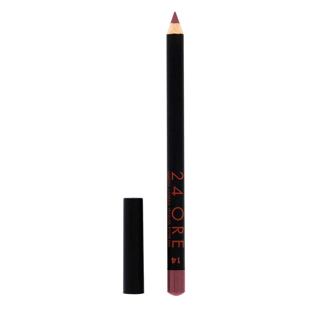 gid://shopify/Product/8252388573379_1